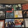 130 approx cd job lot 90s 00s pop rnb etc, albums & Singles Image 3