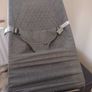 Baby bouncer Image 5