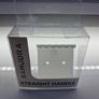 Pvc Tube Holder Image 2