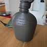 Military Water bottle Image 2