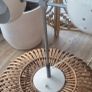 Space Age Eyeball Lamp Image 6