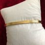 Avon bangle bracelet Image 4