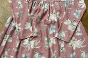 Dress - NEXT (6-7yrs)