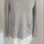 top Macys style & co size 12 Image 2