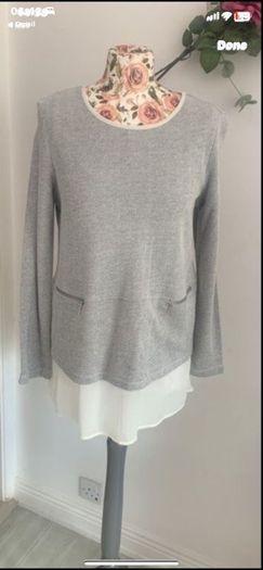 top Macys style & co size 12