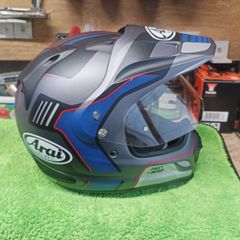arai tour x4