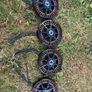 T-Motor U8II lite 85 Kv Electric Drone Motors Image 2