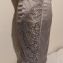 Beautiful Occasion Skirt New With Tags Image 7