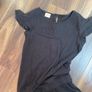 Zara playsuit brand new Image 2