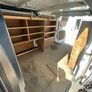 Ford Transit Custom 2018 (181) Image 3