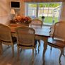 Dining Image 6