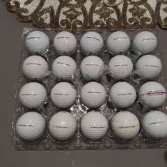 Titleist Pro v1 balls Grade B
