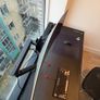 Secretlab MAGNUS desk + monitor arm + desk mat Image 4