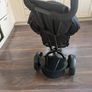 Q play 6 in 1 trike Image 3