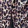 ladies blazer  size XL Image 2