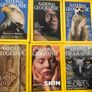 National Geographic 2002 Image 2