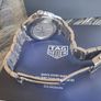 TAG Heuer Aquaracer Professional 200 Image 5