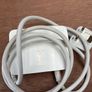 Apple 20" Cinema Display Image 5