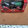 model cars Image 4
