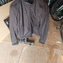 Motorbike jacket Image 7