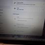 Dell Latitude 5410 | Intel Core i5-10210U | 16GB RAM Laptop Image 2