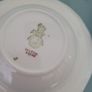 Royal Doulton breakfast bowls Image 3