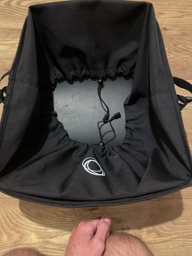 Bugaboo Cameleon Basket