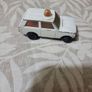 matchbox Image 3