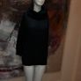 Merona Made in  China.  Celtic Designs   71% Cotton   29% Rayon  Size XL.   Sh Image 2