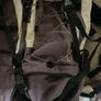 Regatta Survivor rucksack Image 3