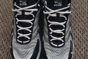 Nike TW size 11 uk
