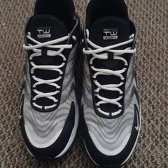 Nike TW size 11 uk