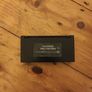 Mac eye shadow palette 10 colours Image 2