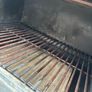 pizza oven Image 3