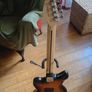 Revelation RJT-60 Offset Guitar Image 5