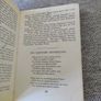 The Cork Accent by Patrick Patsy Barry 1940's Fenian Days Gaelic Athletics Poems Stories Articles Original and Entertaining some echoes from the Rebel County in used condition with all pages intact see all photos FREE STANDARD POSTAGE INCLUDED Image 8