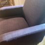 designer armchair Image 2