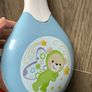 Fisher-Price Butterfly Dreams 3-In-1 Projection Mobile  In Image 2