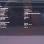 New Samsung Galaxy Book2 Pro SE 15.6" OLED | Ultra 7 155H | 16GB Image 3