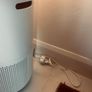 Levoit Core 400S Smart True HEPA Air Purifier Image 4