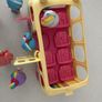 toys Image 3