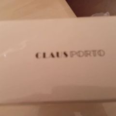 gift set