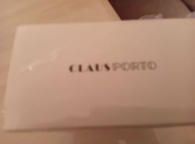 gift set
