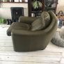 armchair Image 2