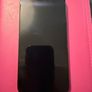Iphone 15 Image 9