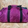 Adidas tennis bag Image 4