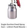 Paint sprayer Image 2