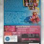 Legally Blonde [2001] Reese Witherspoon, Luke Wilson, Selma Blair, Matthew Davis, Victor Garber, Ali Larter, Jennifer Coolidge & Raquel Welch [Movie DVD] Image 2