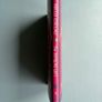 The Supreme Gift Hardback - Paulo Coelho Hardcover Book Image 4