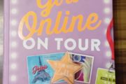Girl Online On Tour...Zoe Sugg